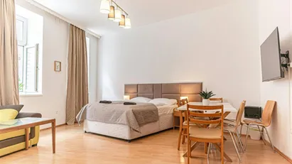 Apartment for rent in Wien Rudolfsheim-Fünfhaus, Vienna