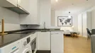 Apartment for rent, Jerez de la Frontera, Andalucía, Calle Santa María