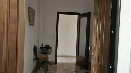 Rooms in Reggio di Calabria - photo 6