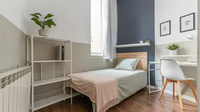 Room for rent in Madrid Centro, Madrid
