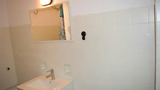 Apartments in Athens Agios Nikolaos - photo 6