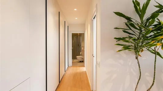 Apartments in Barcelona Sants-Montjuïc - photo 9