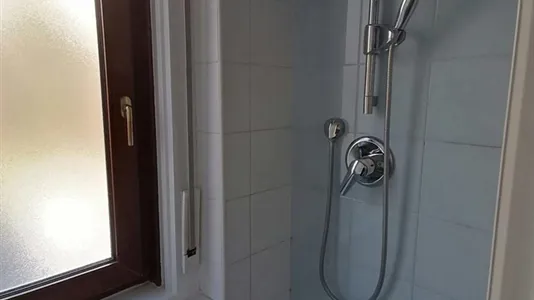 Apartments in Trieste - photo 7