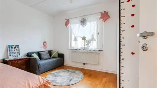 Apartments in Botkyrka - photo 14