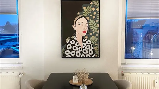 Apartments in Berlin Treptow-Köpenick - photo 8