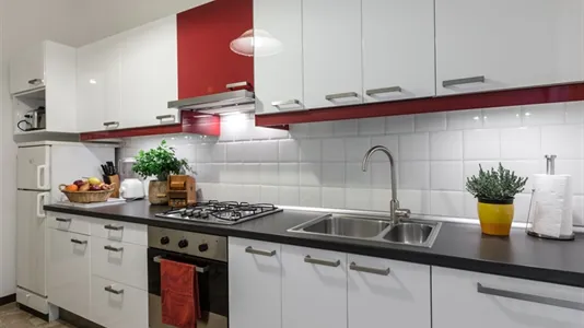 Apartments in Milano Zona 1 - Centro storico - photo 5