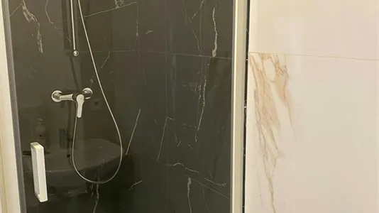 Rooms in Stad Brussel - photo 10