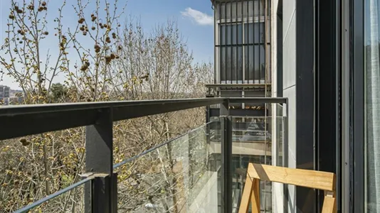 Apartments in Madrid Moncloa-Aravaca - photo 6