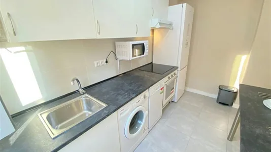 Rooms in Las Barranquillas - photo 5