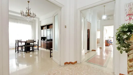 Apartments in Roma Municipio XIII – Aurelia - photo 7