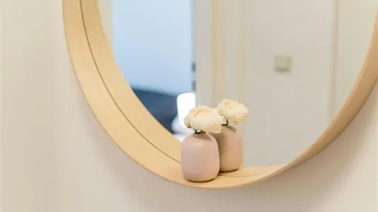 Apartments in Graz - photo 6