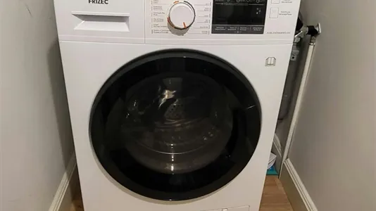 Rooms in Location is not specified - photo 7