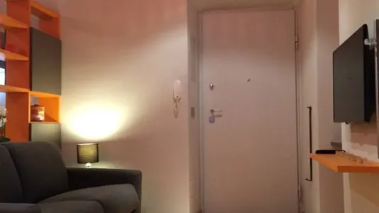 Apartments in Turin - photo 5