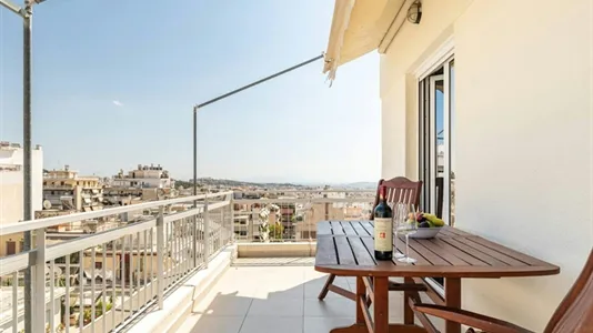 Rooms in Location is not specified - photo 10