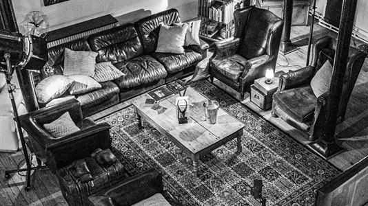 Rooms in Stad Brussel - photo 8