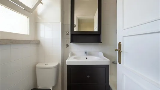 Rooms in Location is not specified - photo 4