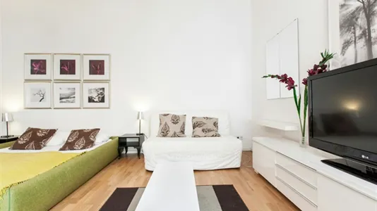 Apartments in Berlin Friedrichshain-Kreuzberg - photo 9