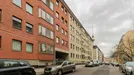 Apartment for rent, Berlin, &lt;span class=&quot;blurred street&quot; onclick=&quot;ProcessAdRequest(13173363)&quot;&gt;&lt;span class=&quot;hint&quot;&gt;See streetname&lt;/span&gt;[xxxxxxxxxxxxx]&lt;/span&gt;