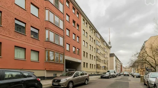 Apartments in Location is not specified - photo 1