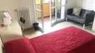 Room for rent, Florence, Toscana, &lt;span class=&quot;blurred street&quot; onclick=&quot;ProcessAdRequest(10974293)&quot;&gt;&lt;span class=&quot;hint&quot;&gt;See streetname&lt;/span&gt;[xxxxxxxxxxxxx]&lt;/span&gt;