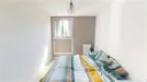 Room for rent, Grenoble, Auvergne-Rhône-Alpes, &lt;span class=&quot;blurred street&quot; onclick=&quot;ProcessAdRequest(11269123)&quot;&gt;&lt;span class=&quot;hint&quot;&gt;See streetname&lt;/span&gt;[xxxxxxxxxxxxx]&lt;/span&gt;