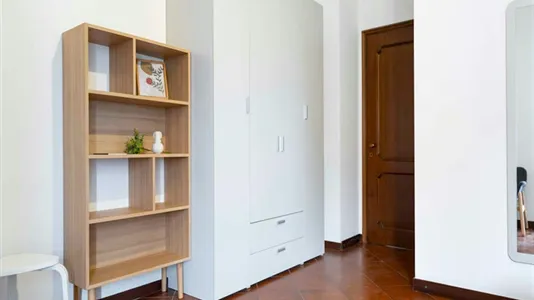 Rooms in Milano Zona 5 - Vigentino, Chiaravalle, Gratosoglio - photo 3