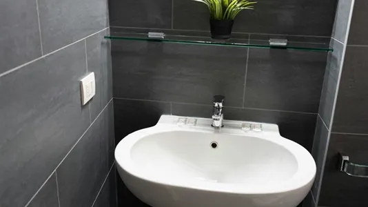 Apartments in Milano Zona 1 - Centro storico - photo 8