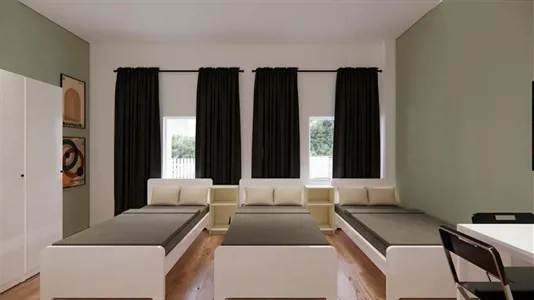 Apartments in Essen - photo 3