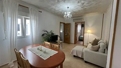 Apartment for rent in Valencia Poblats Marítims, Valencia (region)
