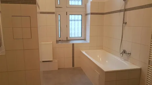 Rooms in Berlin Pankow - photo 3