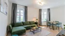 Apartment for rent, Berlin Mitte, Berlin, &lt;span class=&quot;blurred street&quot; onclick=&quot;ProcessAdRequest(7708071)&quot;&gt;&lt;span class=&quot;hint&quot;&gt;See streetname&lt;/span&gt;[xxxxxxxxxxxxx]&lt;/span&gt;