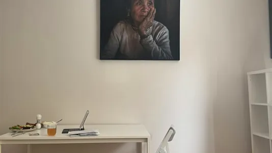 Apartments in Location is not specified - photo 2