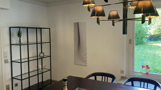 Houses in Cologne Kalk - photo 4