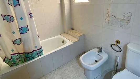 Rooms in Castellón de la Plana/Castelló de la Plana - photo 6