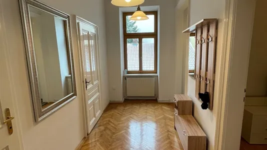 Apartments in Wien Rudolfsheim-Fünfhaus - photo 5