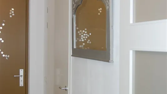 Apartments in Location is not specified - photo 6