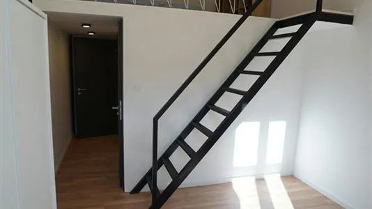 Rooms in Budapest Ferencváros - photo 4