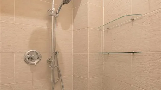 Apartments in Milano Zona 1 - Centro storico - photo 10