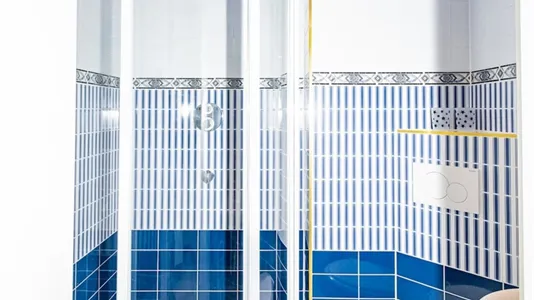 Apartments in Bonn - photo 8