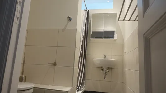 Apartments in Berlin Friedrichshain-Kreuzberg - photo 8