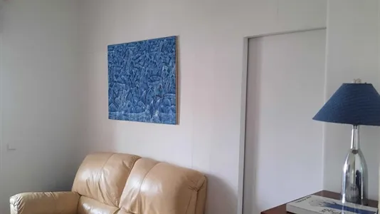 Rooms in Location is not specified - photo 6