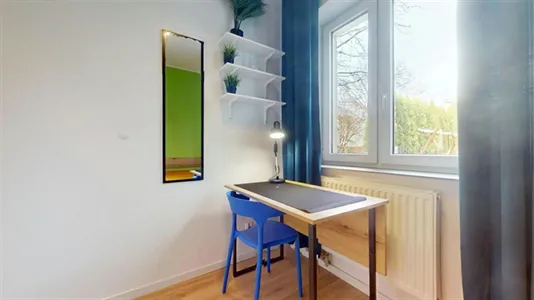 Rooms in Location is not specified - photo 4