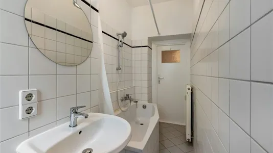 Rooms in Berlin Pankow - photo 8