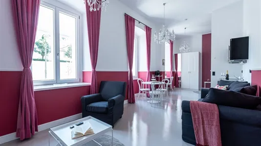 Apartments in Wien Wieden - photo 8