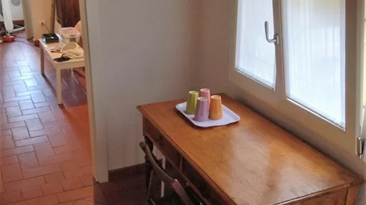 Apartments in Florence - photo 7