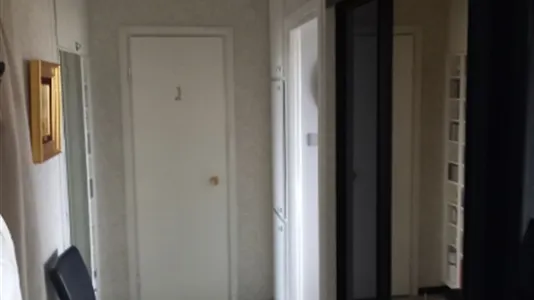 Apartments in Lidingö - photo 10