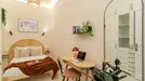 Room for rent, Barcelona Eixample, Barcelona, &lt;span class=&quot;blurred street&quot; onclick=&quot;ProcessAdRequest(12775969)&quot;&gt;&lt;span class=&quot;hint&quot;&gt;See streetname&lt;/span&gt;[xxxxxxxxxxxxx]&lt;/span&gt;