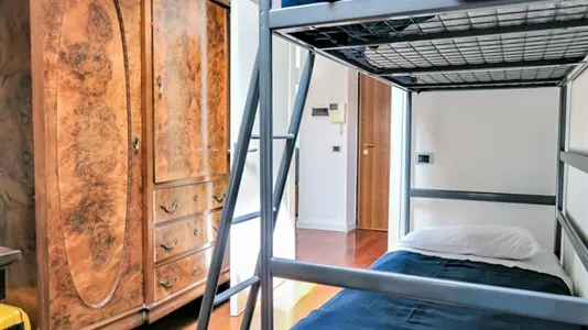 Rooms in Trento - photo 3