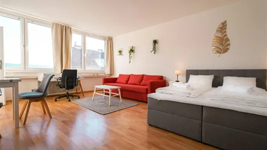 Apartments in Bad Fischau-Brunn - photo 7