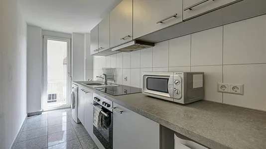 Rooms in Location is not specified - photo 4